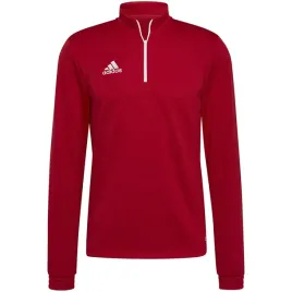 nd05-b20047-m-h57556-bluza-meska-adidas-entrada-2
