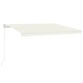 vidaxl-recznie-zwijana-markiza-z-led-400-x-350-cm-kremowa