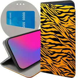 etui-z-klapka-do-xiaomi-redmi-9a-9i-wzory-tygrys-tygryesk-tiger-futeral