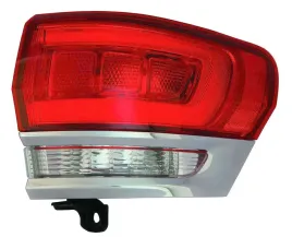 prawa-lampa-tyl-jeep-grand-cherokee-2014-2017