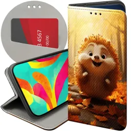 etui-z-klapka-do-xiaomi-redmi-9a-9i-wzory-jezyk-jez-jezyki-futeral-case