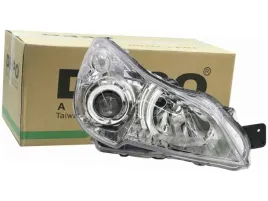 lampa-reflektor-prawy-subaru-legacy-v-09-14