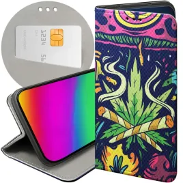 etui-z-klapka-do-xiaomi-redmi-9a-9i-wzory-ganja-marihuana-cannabis-ziolo