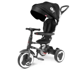 nd18-3839-qplay-rowerek-trojkolowy-rito-black