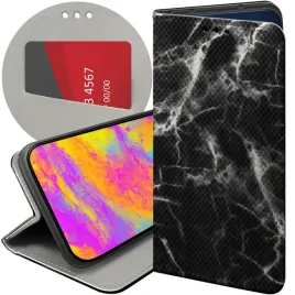 etui-do-xiaomi-redmi-9a-9i-wzory-marmur-marble-kamienie-naturalne-futeral