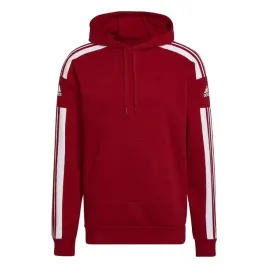 nd05-b19714-xl-hc6282-bluza-meska-adidas-squadra