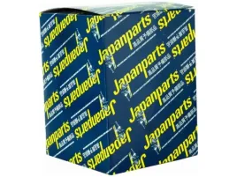 przegub-napedowy-japanparts-gi-711