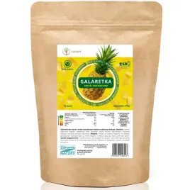 sansei-galaretka-bez-cukru-i-weglowodanow-350g-50-porcji-ananas