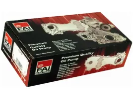 pompa-oleju-hyundai-galloper-ii-mk2-2-5-i-mk1-2-5-terracan-2-5-starex-2-5