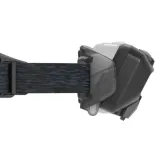 latarka-ledlenser-hf6r-core-black