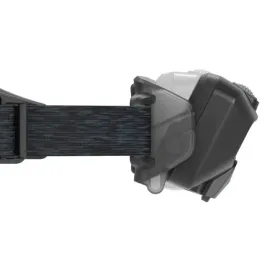 latarka-ledlenser-hf6r-core-black