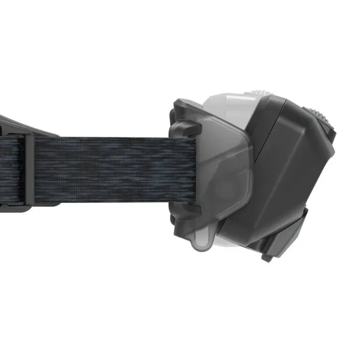 latarka-ledlenser-hf6r-core-black-stan-nowy