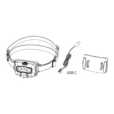 latarka-ledlenser-hf6r-core-black-stan-nowy