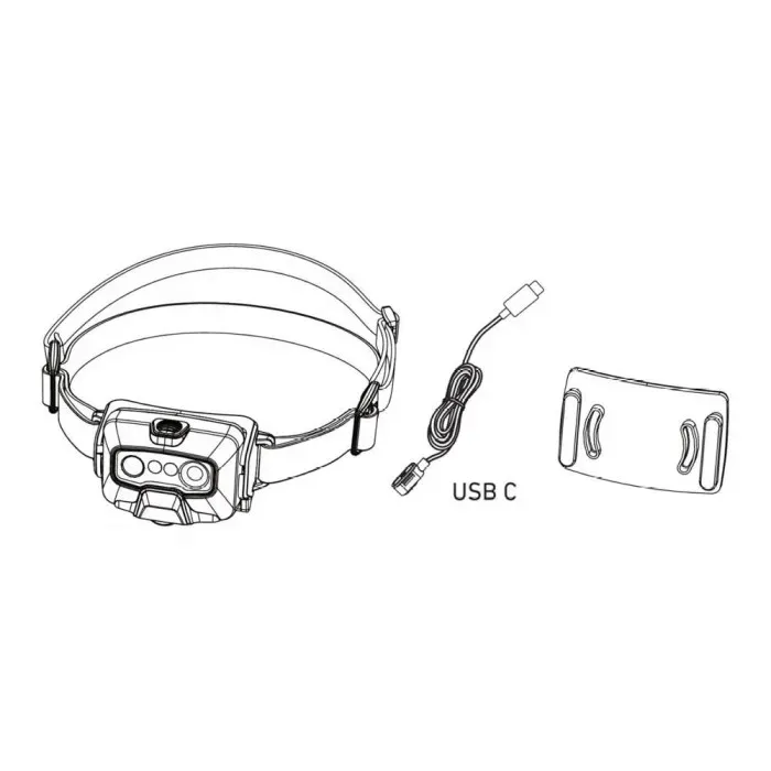 latarka-ledlenser-hf6r-core-black