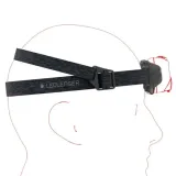 latarka-ledlenser-hf6r-core-black-rodzaj-pozostale