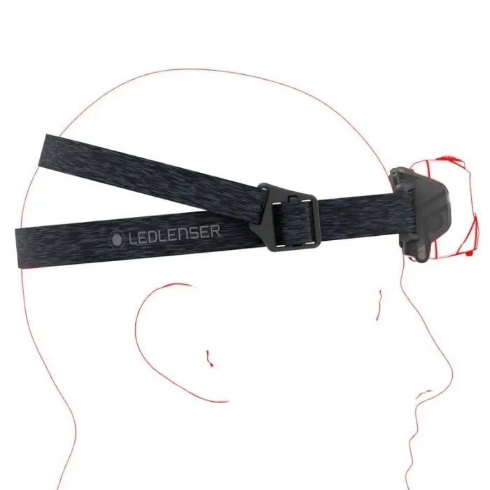 latarka-ledlenser-hf6r-core-black