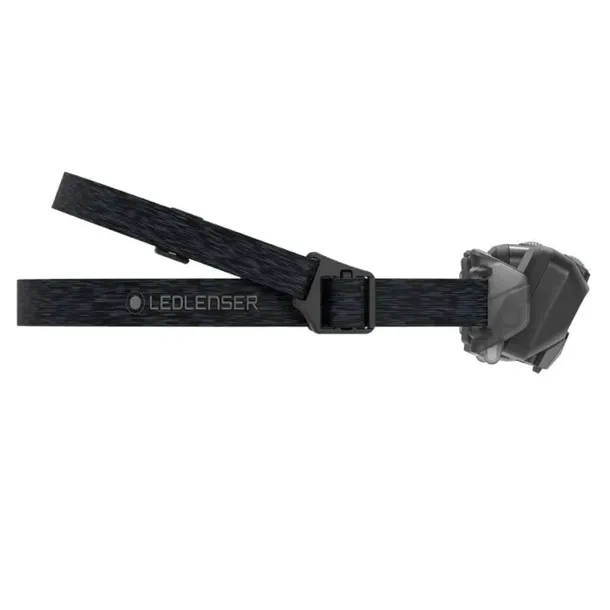 latarka-ledlenser-hf6r-core-black-kolor-dominujacy-inny