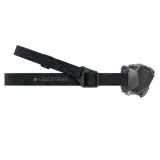 latarka-ledlenser-hf6r-core-black-kolor-dominujacy-inny