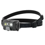 latarka-ledlenser-hf6r-core-black-marka-bez-marki