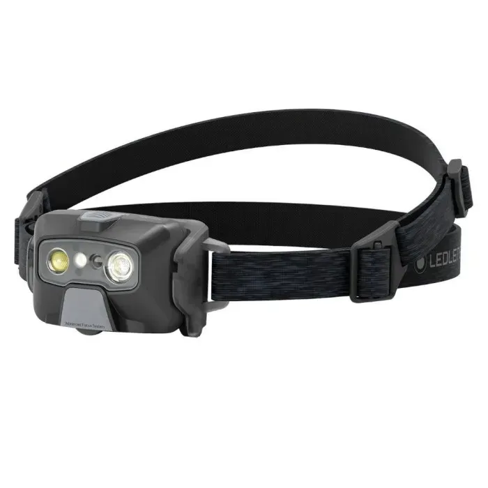 latarka-ledlenser-hf6r-core-black-stan-nowy