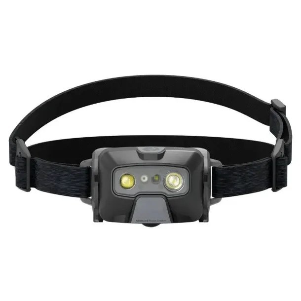 latarka-ledlenser-hf6r-core-black-material-inny