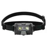 latarka-ledlenser-hf6r-core-black-material-inny