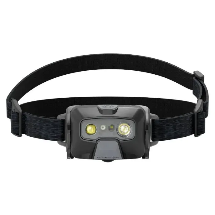 latarka-ledlenser-hf6r-core-black
