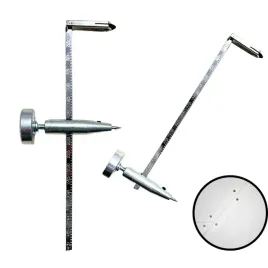otwornica-do-plyt-gipsowych-gk-30-400mm-nastawna-wycinak-do-karton-gipsow