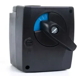 silownik-zaworu-mieszajacego-mp-10-230-140-womix-401011