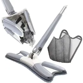 mop-plaski-obrotowy-mop-plaski-sciereczka-duzy-skladany-wygodny-hit