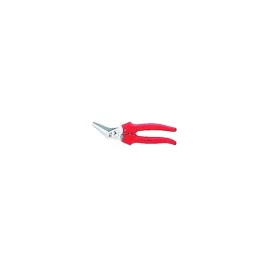 nozyczki-uniwersalne-z-tworzywa-sztucznego-185-mm-knipex-95-05-185