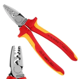 knipex-97-78-180-zaciskarka-180-mm-szczypce-zaciskowe