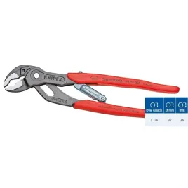knipex-85-01-250-szczypce-samonastawne-do-rur-smartgrip-250-mm
