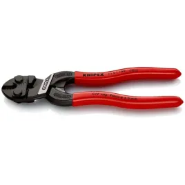 szczypce-tnace-przegubowe-160-mm-knipex-7101160