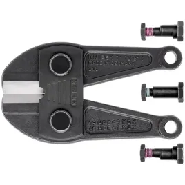 zapasowa-glowka-tnaca-do-szczypiec-7172610-knipex-7179610