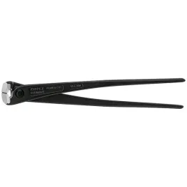 knipex-99-10-300-obcegi-zbrojarskie-o-zwiekszonym-przelozeniu-300-mm