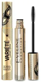 eveline-variete-czarny-tusz-do-rzes-objetosc-i-wydluzenie-lashes-show
