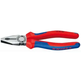 szczypce-uniwersalne-160-mm-polerowane-knipex-0302160