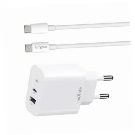 szybka-ladowarka-sieciowa-30w-z-kablem-usb-c-do-honor-200-smart-5g