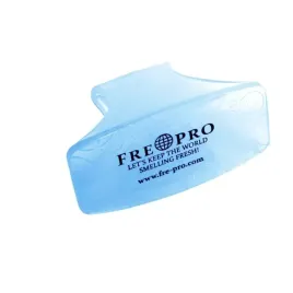 fre-pro-wkladka-zapachowa-pod-deske-sedesowa-cotton-blossom