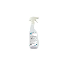 sauber-lab-pu15-imprise-glas-srodek-do-mycia-szkla-i-innych-powierzchni-z