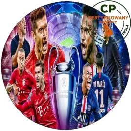 oplatek-na-tort-lewandowski-mbappe-neymar-dla-fana-producent