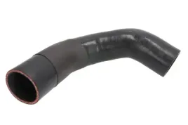 thermotec-przewod-powietrza-doladowujacego-dc1107tt