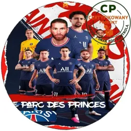 oplatek-na-tort-neymar-dla-fana-producent