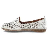 baleriny-ravini-101-170-1-white-05-marka-lanqier