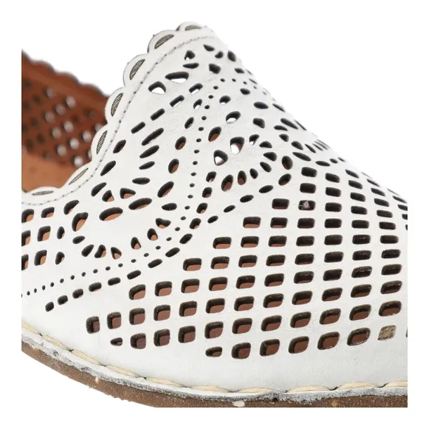 baleriny-ravini-101-170-1-white-05-plec-produkt-damski