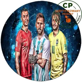 oplatek-na-tort-neymar-ronaldo-messi-dla-fana-producent