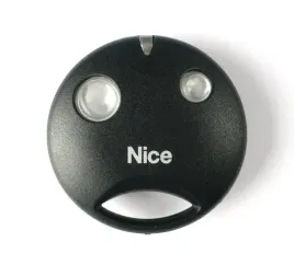 pilot-nice-smilo-sm-2-43392-mhz-czarny-bateria-nowy-oryginalny