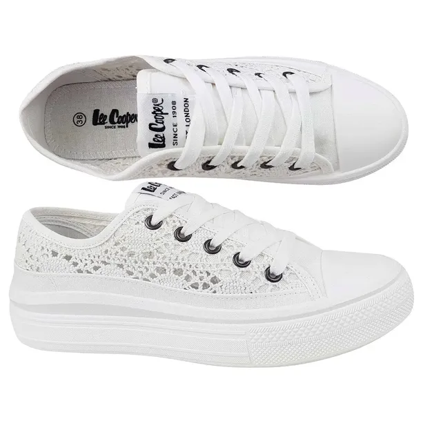 lcw23441617-marka-lee-cooper