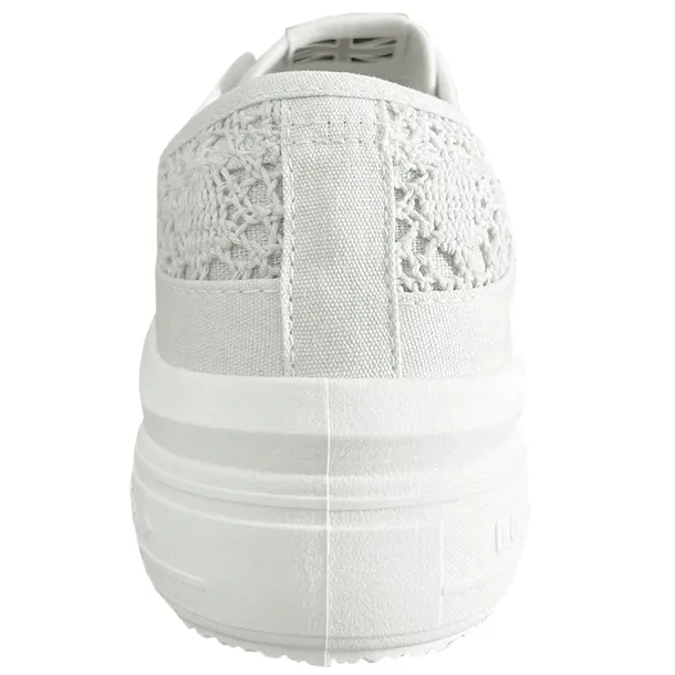 lcw23441617-kod-producenta-lcw23441617-rozmiar-38